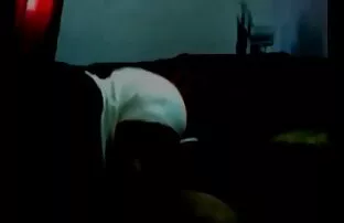 Femdom fessée et humiliation film x francais streaming