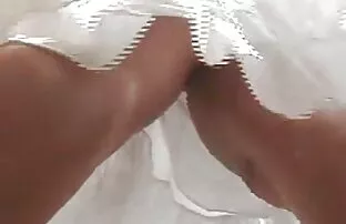 Desi, paki, fille donnant pipe xvideo francais gratuit