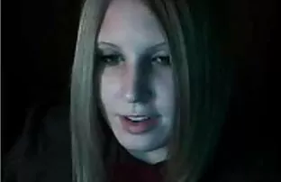 Shayla LaVeaux se streaming francais porno fait enculer par Tommy B