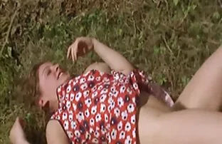 Collège films x gratuits en français bébé