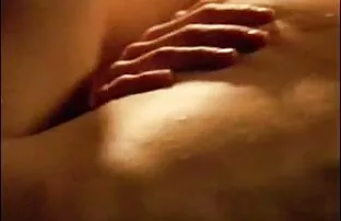 deux film x lesbienne en francais mecs pour une fille
