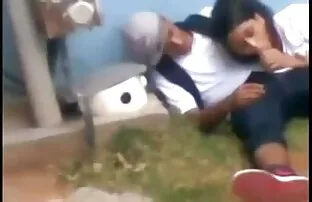 Fille latine chaude se porrno fr masturbe avec un gode