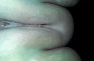 Lola et Nicky - Anges déchus film porno vintage en français