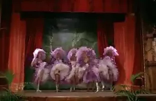 COMPILATION WICHSFOTZEN 06 nouveau film porno français