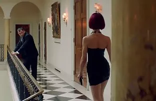Ça fait du films x français gratuit bien