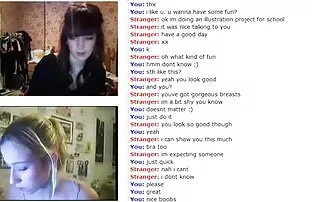 rousse perverse live porn fr frotte votre visage