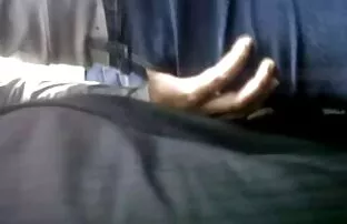 J281 video sexe hard français