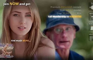 Becki torrent porno français fumant un VS120