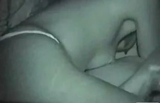 salope blonde chaude video gay francais xxx