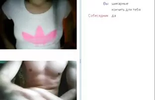 deux blondes mignonnes jouent avec leurs porno gratuit fr chattes