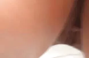 Modèle japonais sexe avec homme film de cul hard francais noir