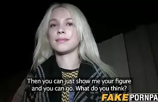 Brazzers - La latina filme pornos francais aux gros seins Aleska Nicole baise son employé