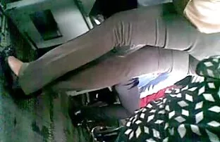 Adoration des jambes, du cul et des live xxx français pieds en collants