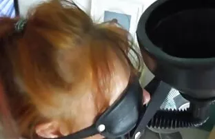 Bbw porno gratui fr aime sucer