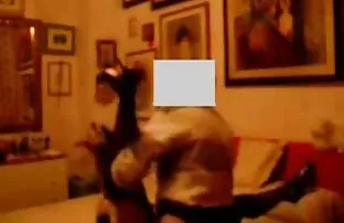 Alessandra Schiavo bbc stocings anal film francais porno streaming gratuit troia