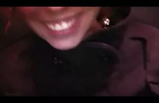 Chaud adolescent amateur porno en vf pipe