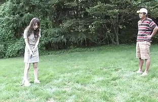 GEILE film francais pono DRECKSAU 08