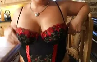 amateur film porno francais complet