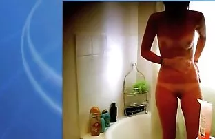 Sexe spielzeug porn streaming fr und handschellen