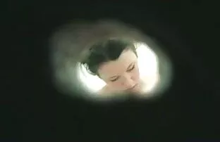 Sexy Brunette Shemale se porn gratuit francais fait baiser comme