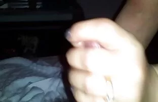 Lynn amour streaming porno francais gratuit canapé cocu
