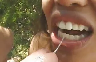 partie 2 écoutez film porno lesbienne français juste ma copine cum .... amazin !!!
