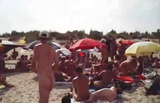 fille film porno français amateurs flexible chatte étirée
