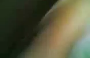 Lesbiennes fessée et sangle extrait video porno francais sur