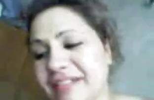 Fille asiatique sexy baisée par son amie lesbienne avec une sangle video x francais gratuit