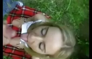 Éjaculation film porno français nouveau compilation inde