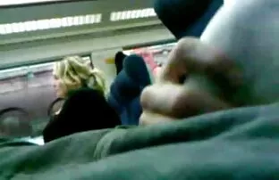 Baise anale avec une blonde video porno francais en streaming incroyable