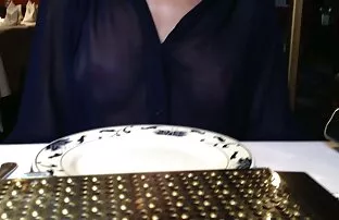 Bonne fille Fisting-L1390- filme porno complet en français