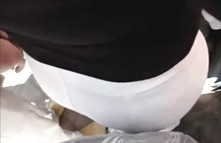 Cory film porno gratuit français complet sexy