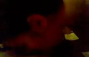 Jolie blonde latine se fait film gay francais sex sodomiser