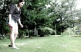 Massage sexuel anime porn fr de filles habiles