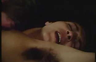 filles film pornographique français gratuit sensuelles