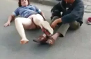 Black Cock Beatdown porno francais film streaming