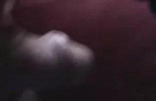 2 adolescents latins jouant sur cam partie films prono francais 1