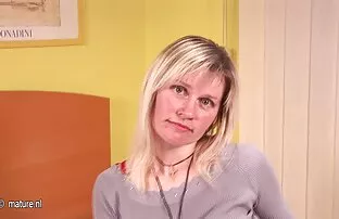 Moglie dans orgasmo (Fais-moi film porno de français tout)