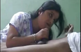 sharawy..24 film porno en français