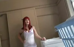 Brune parfaite à la chatte rasée adore film x gratuit vf se faire bourrer la chatte de bite