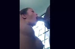 juste une baise rapide en pov sexe hard francais gratuit