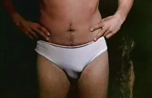Grosse films porno français complet blonde baisée par 3 hommes