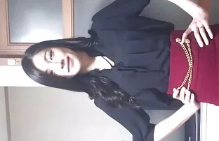 Lesbo extase dans une maison luxueuse film erotique francais porn