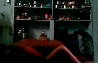 013 film francais x gratuit