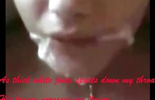Série HotKinkyJo film prono francais gratuit Pt.6-L1390-