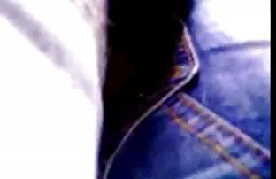 Partyschlampe vidéo amateur français gratuit gefickt