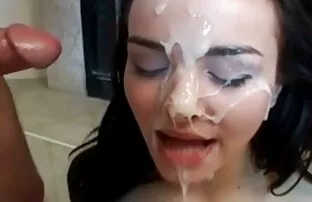 Jessica film prono vf Moore et un tas de bites