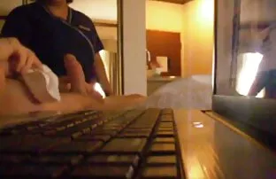 MILF tatouée en mature sexe fr bas