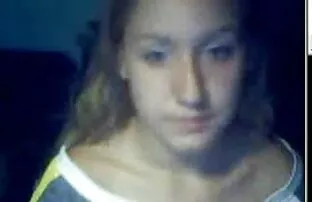 Chunky video amateur francais porno chaud frappé dur